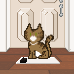 Cat 2469