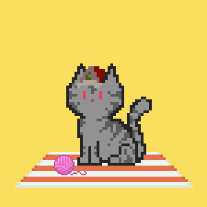 Cat 247