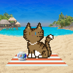 Cat 2470