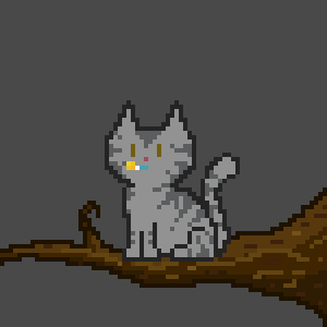 Cat 2474
