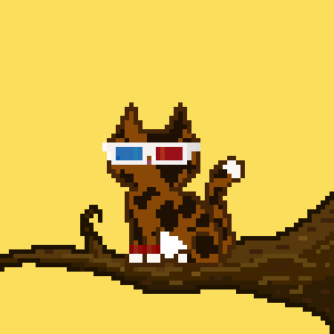 Cat 2477
