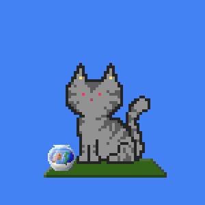 Cat 2479