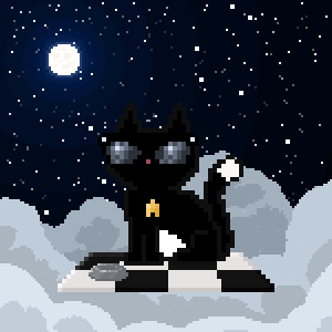 Cat 248