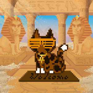 Cat 2480
