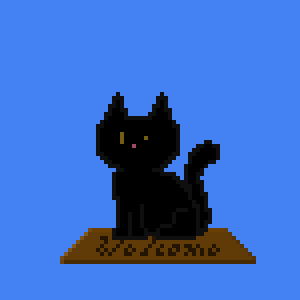 Cat 249