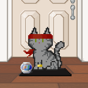 Cat 2493