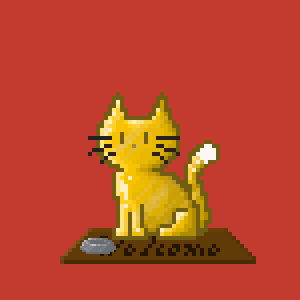 Cat 2516