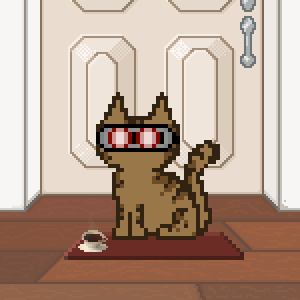 Cat 2526