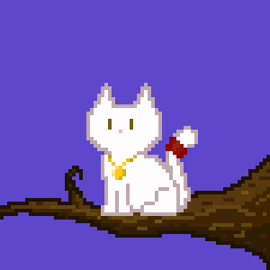 Cat 2529