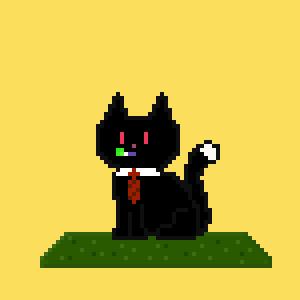 Cat 2555
