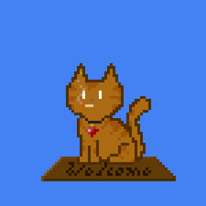 Cat 2565