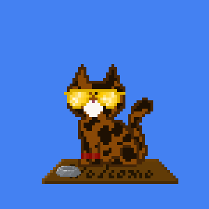 Cat 2566