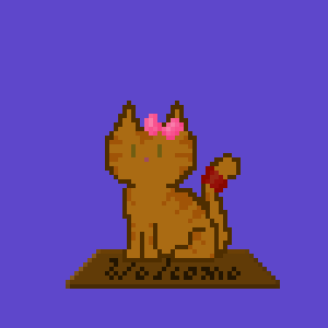Cat 2567