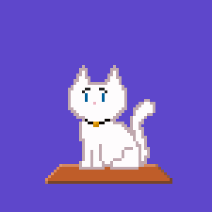 Cat 2571