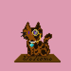 Cat 259