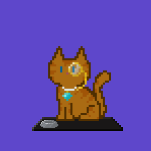 Cat 2596