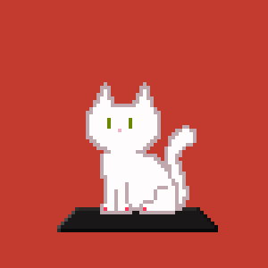 Cat 262