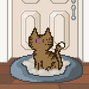 Cat 264