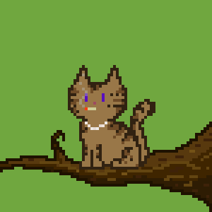 Cat 2644