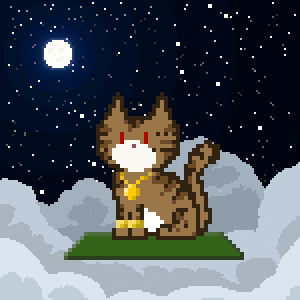 Cat 2662