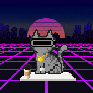 Cat 2665