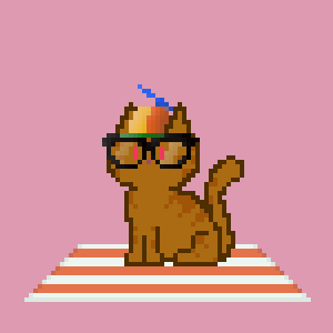 Cat 2666