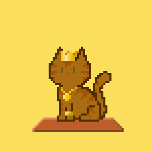 Cat 2668