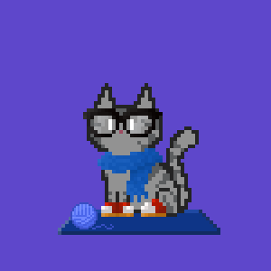 Cat 267