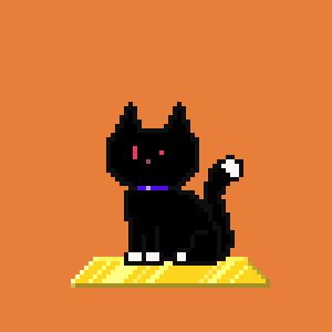 Cat 2671