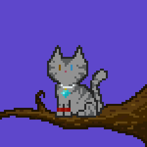 Cat 2676