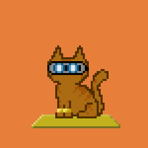 Cat 2682