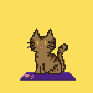 Cat 2683