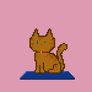 Cat 2693