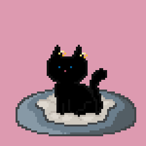 Cat 2695