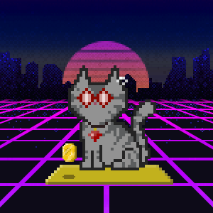 Cat 2696