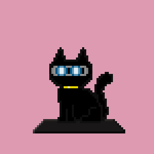 Cat 271