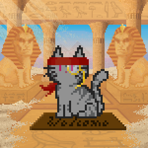 Cat 2710