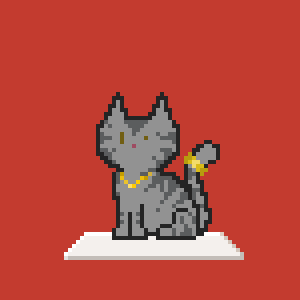 Cat 2712