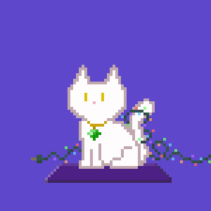 Cat 2713