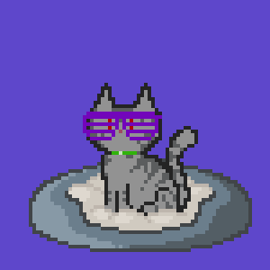 Cat 2715