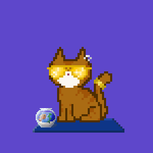 Cat 2717