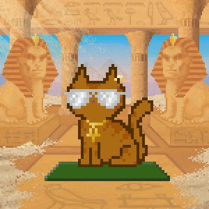 Cat 2749