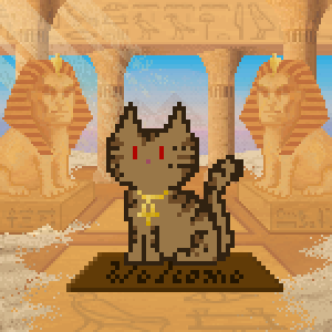 Cat 275