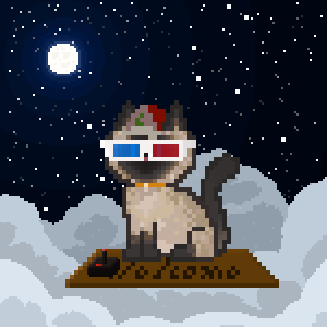 Cat 2750