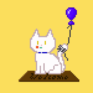 Cat 2757