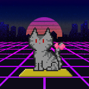 Cat 2759