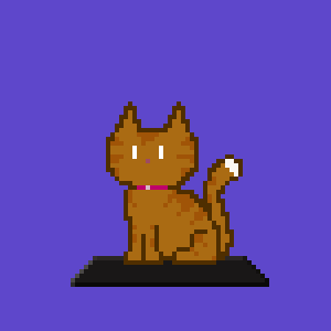 Cat 276