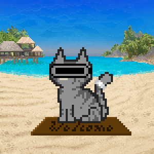 Cat 2763