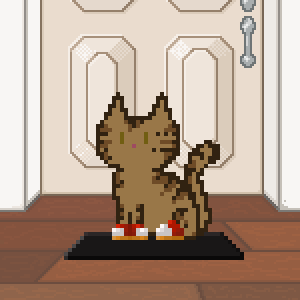 Cat 2766