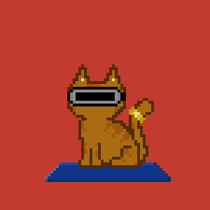 Cat 2767